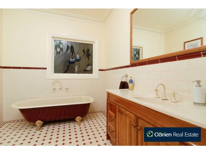 7 Fairview Avenue, Narre Warren VIC 3805