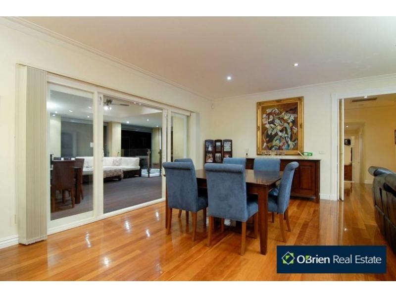 7 Fairview Avenue, Narre Warren VIC 3805