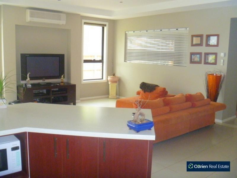 5 Embling Street, Berwick VIC 3806