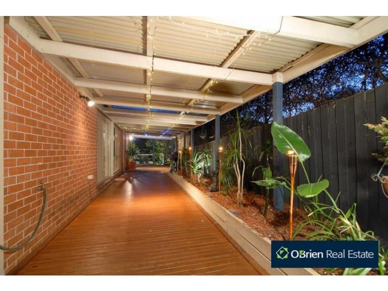 39 Homestead Road, Berwick VIC 3806