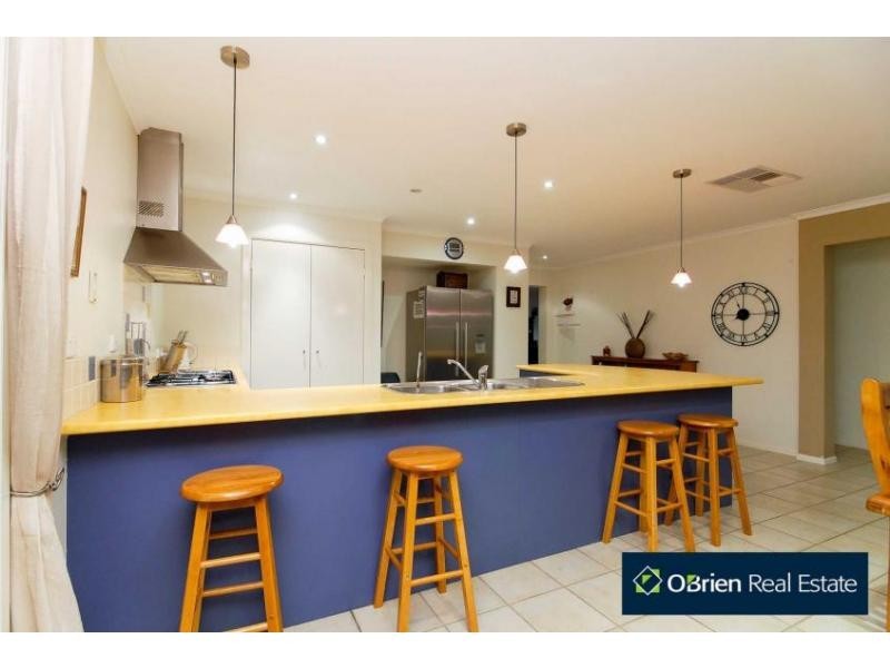 39 Homestead Road, Berwick VIC 3806