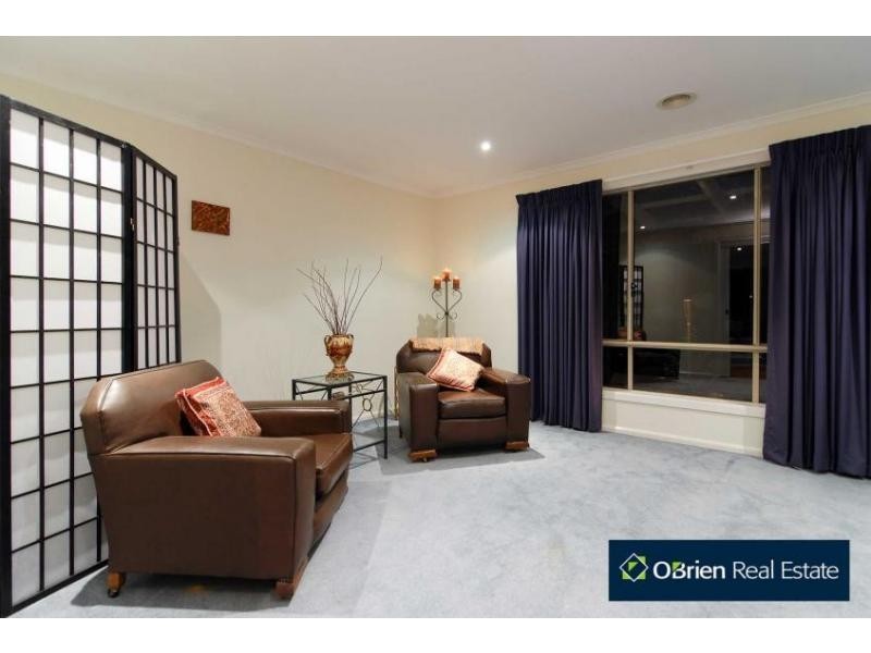 39 Homestead Road, Berwick VIC 3806