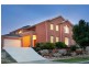 4 Highvale Crescent, Berwick VIC 3806