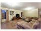 4 Highvale Crescent, Berwick VIC 3806