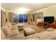 4 Highvale Crescent, Berwick VIC 3806