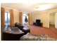 4 Highvale Crescent, Berwick VIC 3806