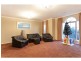 4 Highvale Crescent, Berwick VIC 3806