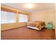 4 Highvale Crescent, Berwick VIC 3806