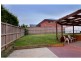 4 Highvale Crescent, Berwick VIC 3806