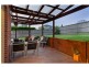 4 Highvale Crescent, Berwick VIC 3806