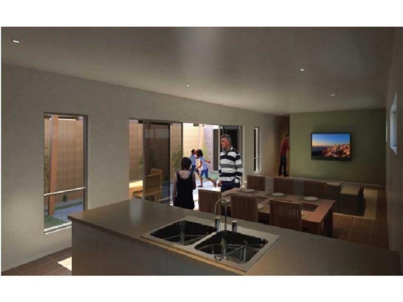 Lot 245 Dusseldorp Avenue, Pakenham VIC 3810