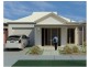 Lot 246 Dusseldorp Avenue, Pakenham VIC 3810