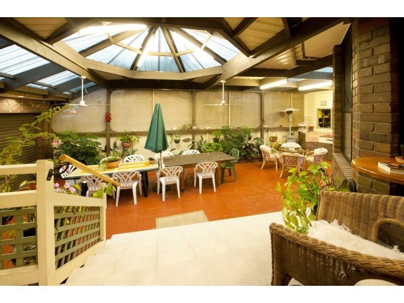 22 Edmonds Street, Narre Warren VIC 3805