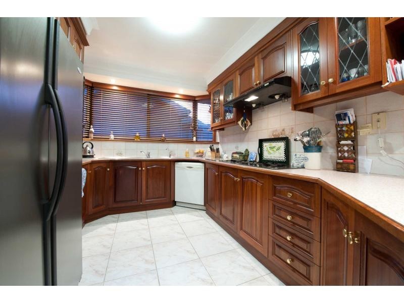 22 Edmonds Street, Narre Warren VIC 3805