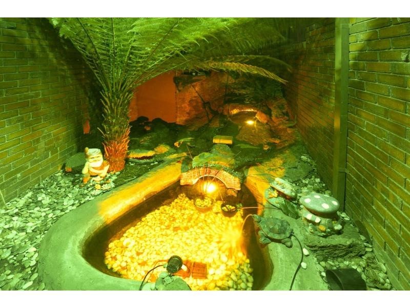 22 Edmonds Street, Narre Warren VIC 3805