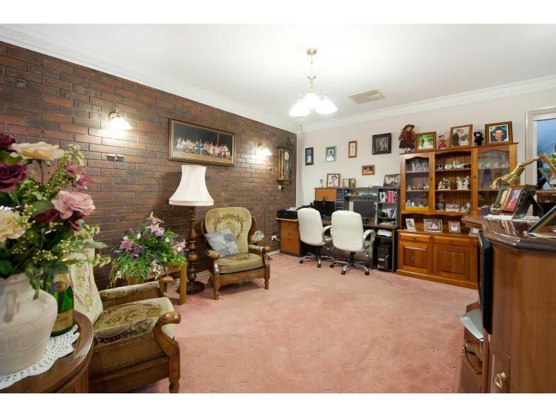 22 Edmonds Street, Narre Warren VIC 3805