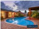 18 Jamieson Way, Berwick VIC 3806