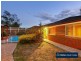 18 Jamieson Way, Berwick VIC 3806