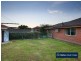 11 Berkshire Place, Narre Warren South VIC 3805