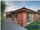 11 Berkshire Place, Narre Warren South VIC 3805