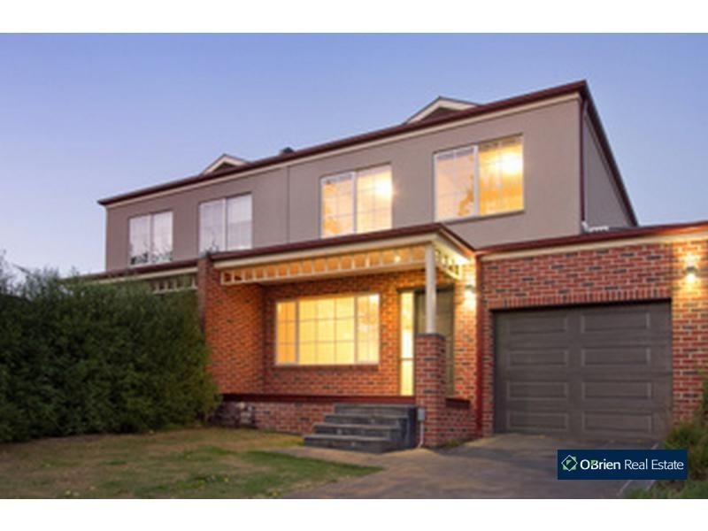 1/187 High Street, Berwick VIC 3806