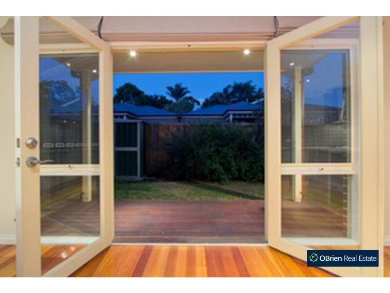 1/187 High Street, Berwick VIC 3806