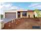 Lot 1418 Abrus Circuit, Cranbourne North VIC 3977