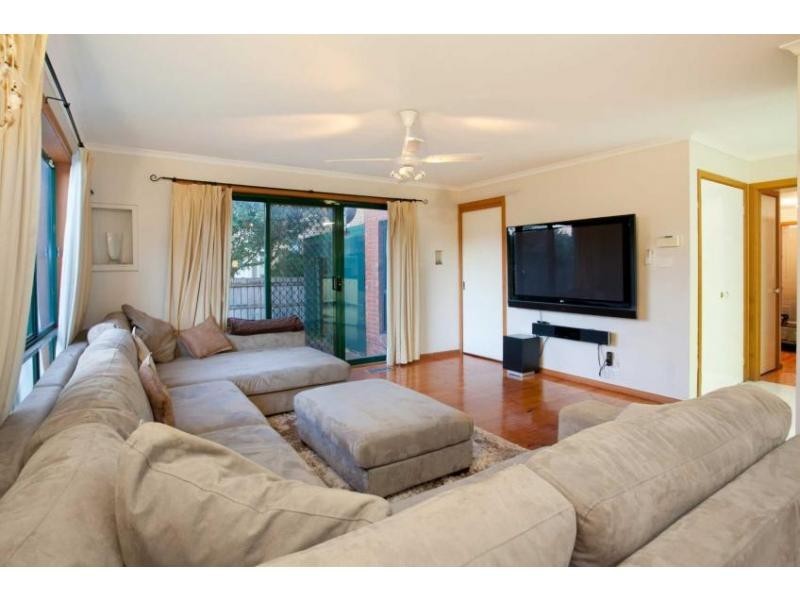 9 Badger Court, Narre Warren VIC 3805