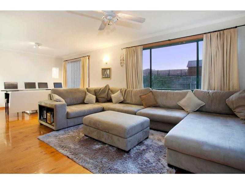 9 Badger Court, Narre Warren VIC 3805