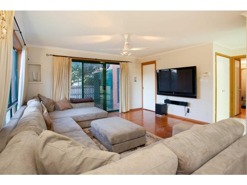 9 Badger Court, Narre Warren VIC 3805