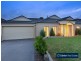 27 Glenview Rise, Berwick VIC 3806