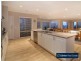 27 Glenview Rise, Berwick VIC 3806