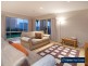 27 Glenview Rise, Berwick VIC 3806