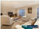 27 Glenview Rise, Berwick VIC 3806