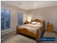 27 Glenview Rise, Berwick VIC 3806