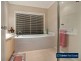 27 Glenview Rise, Berwick VIC 3806