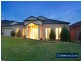 27 Glenview Rise, Berwick VIC 3806