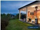 27 Glenview Rise, Berwick VIC 3806