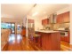 8 Page Close, Pakenham VIC 3810