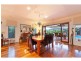 8 Page Close, Pakenham VIC 3810