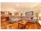 8 Page Close, Pakenham VIC 3810