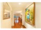 8 Page Close, Pakenham VIC 3810