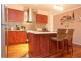 8 Page Close, Pakenham VIC 3810
