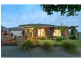 8 Page Close, Pakenham VIC 3810