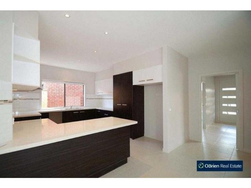 Lot 193 Arena Parade, Officer VIC 3809