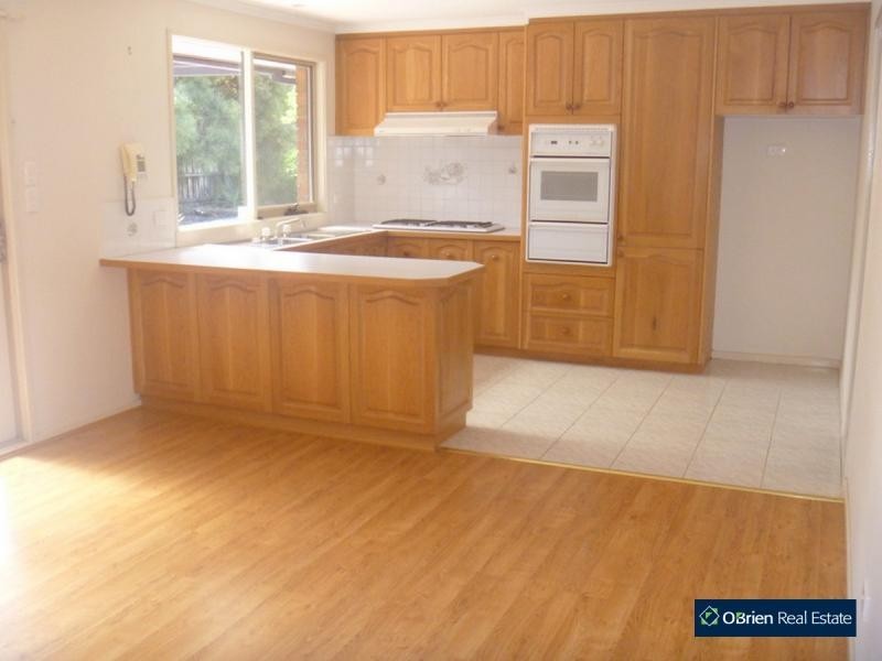 450 Centre Road, Berwick VIC 3806