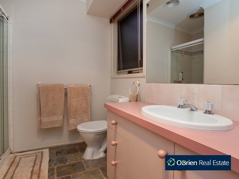 450 Centre Road, Berwick VIC 3806