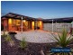 450 Centre Road, Berwick VIC 3806