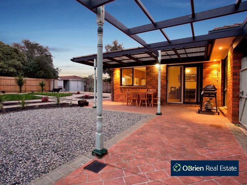 450 Centre Road, Berwick VIC 3806