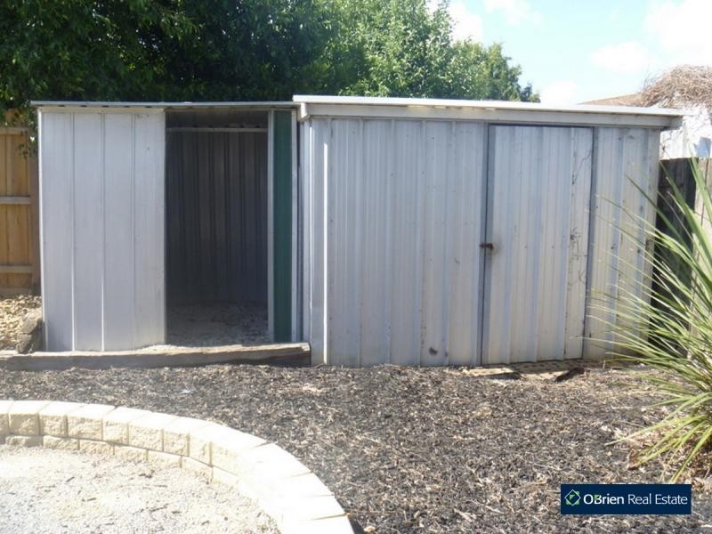 450 Centre Road, Berwick VIC 3806